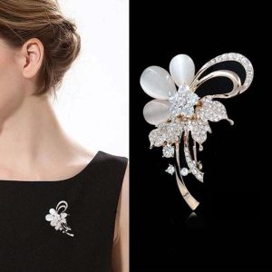 tặng quà sinh nhật cho khách hàng