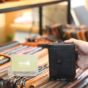 tặng quà sinh nhật cho khách hàng nam