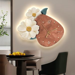 Gợi ý 12 món quà tặng quà kỷ niệm ngày cưới cho bạn bè