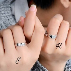 Có Nên Bán Nhẫn Cưới Không? Có Xui, Kiêng Kỵ Không?