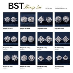 Vì Sao Chọn WOW Diamond Jewelry?