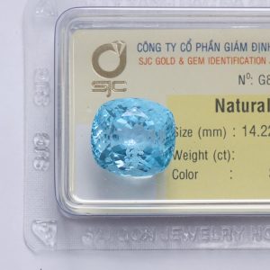 Top 3 Nhẫn Phong Thủy Cho Nam Mệnh Thủy Đẹp