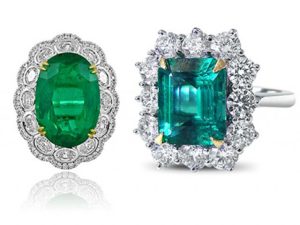 Địa Chỉ Bán Đá Ngọc Lục Bảo Ở Đâu Uy Tín Chất Lượng