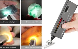 Màu Sắc Đá Quý Yếu Tố Tạo Thành Và Ý Nghĩa Của Các Loại Màu?