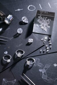Xưởng Gia Công Trang Sức Sỉ Và Quà Tặng Doanh Nghiệp Uy Tín Tại WOW